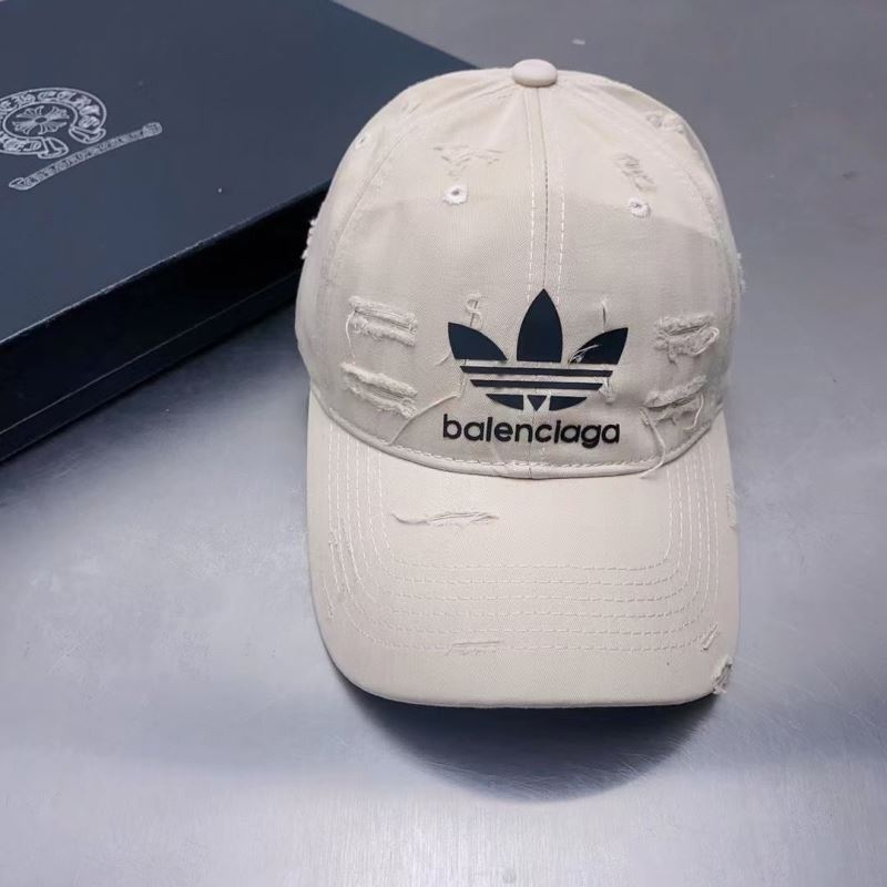 BALENCIAGA